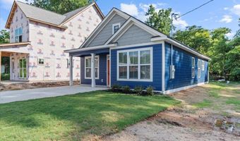 30 GREGG St, Augusta, GA 30901