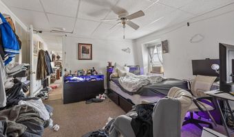 50 Exchange St, Athol, MA 01331