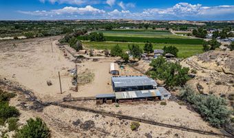 119 ROAD 5018, Bloomfield, NM 87413