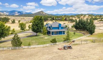 5597 Highway 66, Ashland, OR 97520