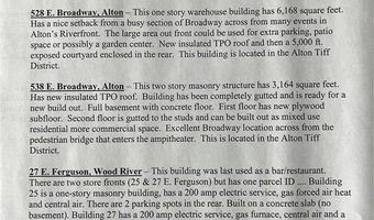 538 E Broadway St, Alton, IL 62002