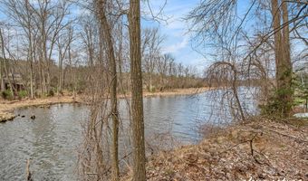 1885 Timber Trail Dr SE, Ada, MI 49301