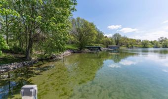 124 Bethesda St NW, Alexandria, MN 56308