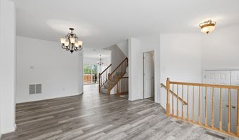 21753 LADYSLIPPER Sq, Ashburn, VA 20147
