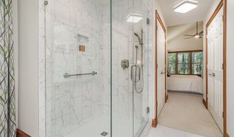 12010 Fox Mill Run Ln, Ashland, VA 23005