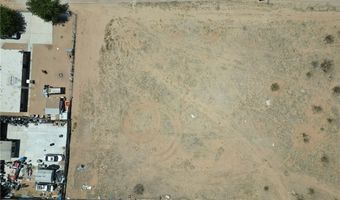 0 Jonathan St, Adelanto, CA 92301