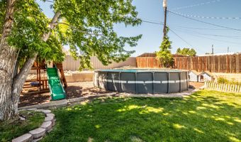 106 NORTHEIGHTS Dr, Bloomfield, NM 87413