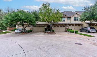 807 Chestnut Hill Dr, Allen, TX 75013