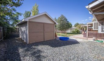 6641 Henderson Creek Pl, Casper, WY 82604