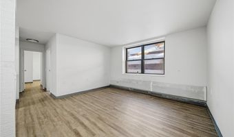 111-121 Locust St, Ambridge, PA 15003