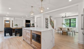 60 Mountain Rd, Colchester, CT 06415