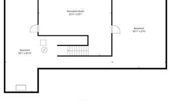 2875 E TURQUOISE Ln, Appleton, WI 54913