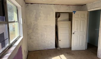 2923 DUDLEY Dr, Bartow, FL 33830