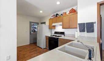 16861 E Pier Rd, Bayview, ID 83803