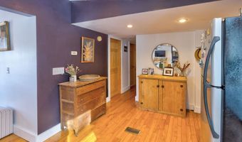 31488 State Highway 28, Andes, NY 13731