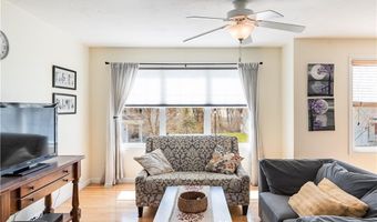 27 Streamview Dr, Cumberland, RI 02864