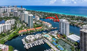 19707 Turnberry Way TS-2, Aventura, FL 33180