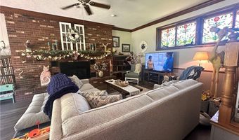 7720 Rice Rd, Amherst, OH 44001