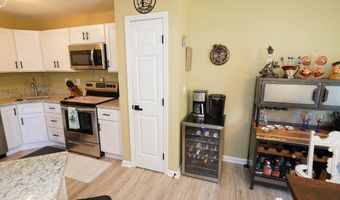 11421 MANKLIN CREEK Rd 4, Berlin, MD 21811