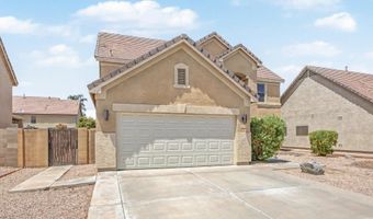 2474 E WESTCHESTER Dr, Chandler, AZ 85249