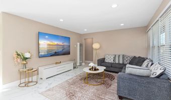 1528 Folkestone St, Spring Valley, CA 91977