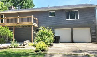 2559 Concordgreen Dr, Anderson Twp., OH 45244