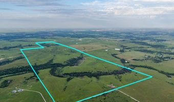 487 AC HWY 166, Arkansas City, KS 67005