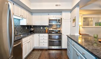904 MARTELL Ct 904-E, Bel Air, MD 21014