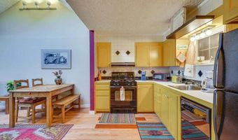 506 Tombstone Cyn, Bisbee, AZ 85603