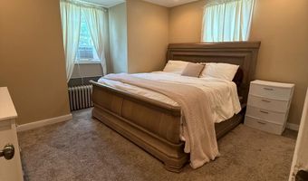 23708 LEGISLATIVE Rd, Barton, MD 21521