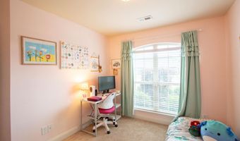 104 SOUTHFIELD Dr, Alabaster, AL 35007