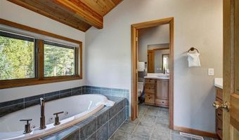 181 Red Fox Ct, Breckenridge, CO 80424