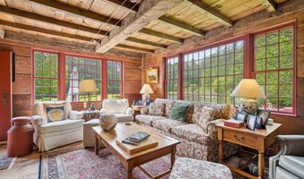 719 Walker Hill Rd, Barnard, VT 05031