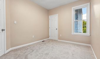 1517 N ELLAMONT St, Baltimore, MD 21216
