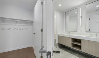 9221 E Bay Harbor Dr 210, Bay Harbor Islands, FL 33154