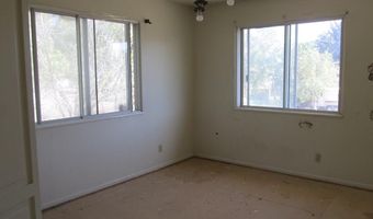 2205 E Monticello Dr, Idaho Falls, ID 83404