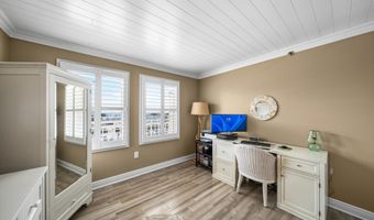 700 First 407, Avalon, NJ 08202