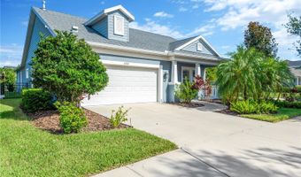 6420 SEASOUND Dr, Apollo Beach, FL 33572