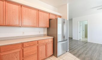 15220 S PADRES Rd, Arizona City, AZ 85123