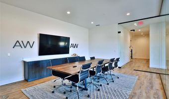 4601 Antilley Rd 301, Abilene, TX 79606