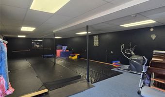 700 Highland St, Ashland, KS 67831