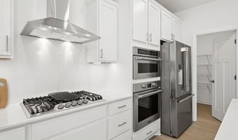 879 149th Ln NW, Andover, MN 55304