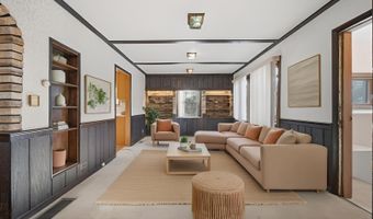 11123 S Leamington Ave, Alsip, IL 60803