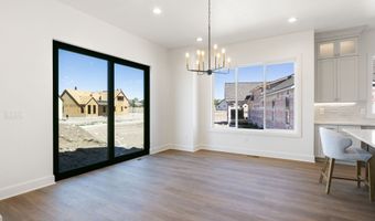 1027 N 390 E, American Fork, UT 84003