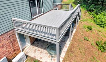 152 Dogwood Hills Rd, Americus, GA 31709