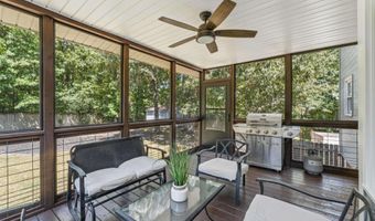 156 GROVE HILL Dr, Alabaster, AL 35007
