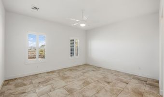 2525 Trade Wind Dr, Bullhead City, AZ 86442