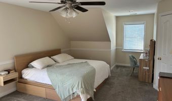22 May St, Auxier, KY 41602