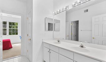 22873 ASHTON WOODS, Brambleton, VA 20148