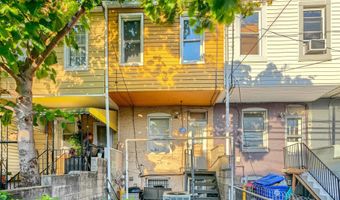 310 OLDHAM St, Baltimore, MD 21224